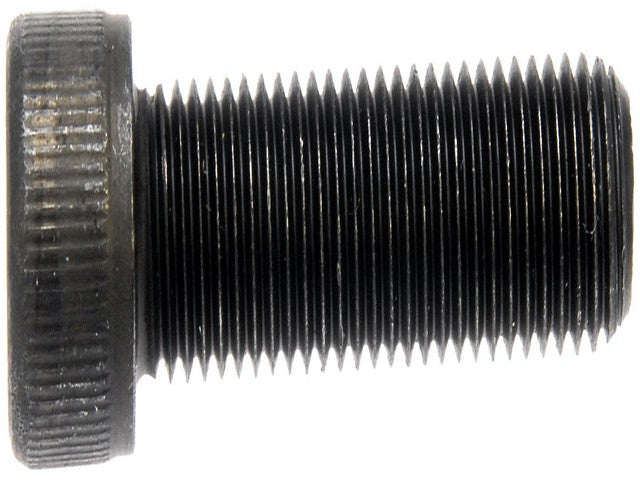 Screw Dorman-AutoGrade 383-112