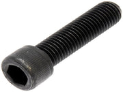 Screw Dorman-AutoGrade 383-112