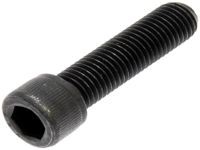 Screw Dorman-AutoGrade 383-112