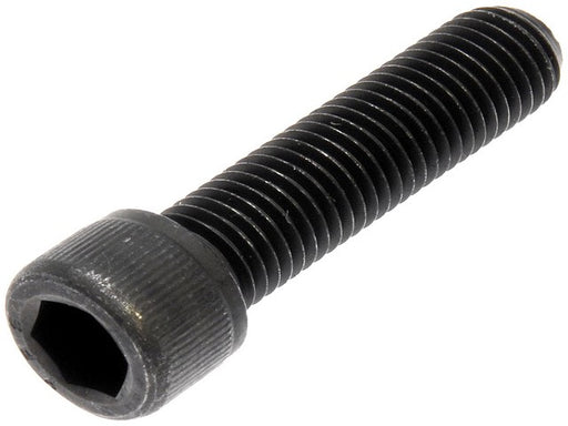 Screw Dorman-AutoGrade 383-112