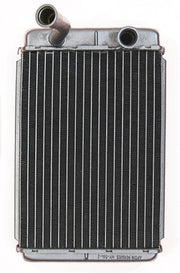 HVAC Heater Core Agility Autoparts 9010005