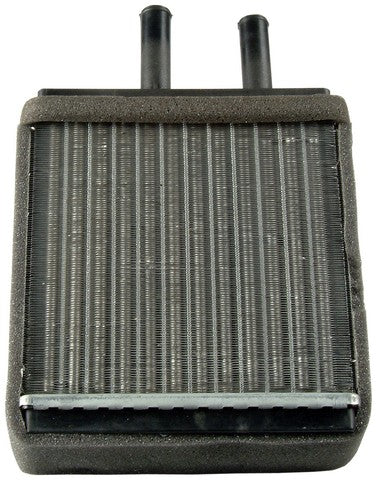 HVAC Heater Core Agility Autoparts 9010016