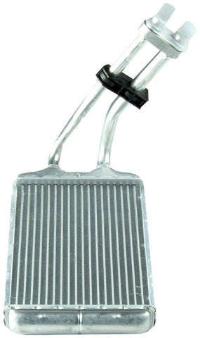 HVAC Heater Core Agility Autoparts 9010032