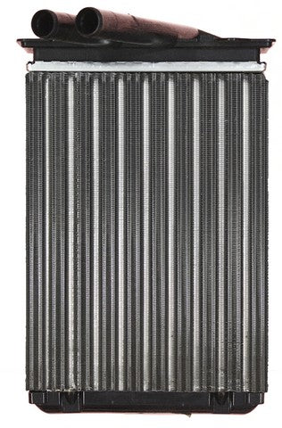 HVAC Heater Core Agility Autoparts 9010039