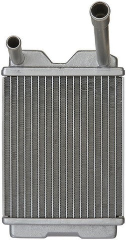 HVAC Heater Core Agility Autoparts 9010059