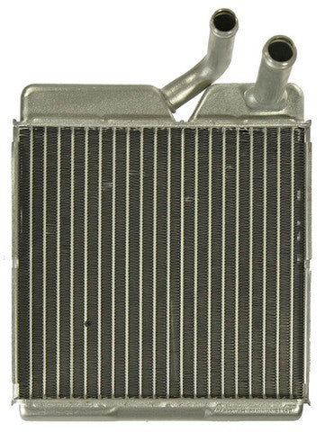 HVAC Heater Core Agility Autoparts 9010079