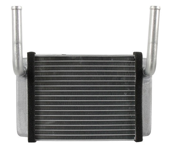 HVAC Heater Core Agility Autoparts 9010090