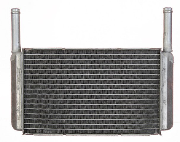 HVAC Heater Core Agility Autoparts 9010097