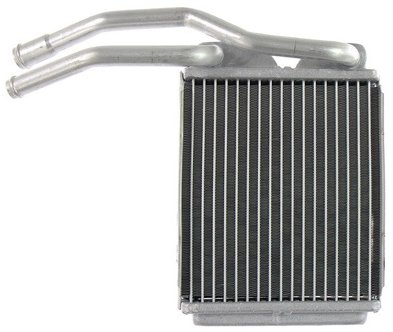 HVAC Heater Core Agility Autoparts 9010103