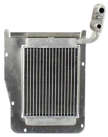 HVAC Heater Core Agility Autoparts 9010112