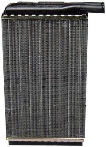 HVAC Heater Core Agility Autoparts 9010146