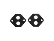 Fuel Injection Idle Air Control Valve Gasket Dorman-Help 90102