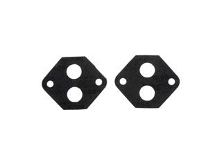 Fuel Injection Idle Air Control Valve Gasket Dorman-Help 90102