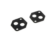 Fuel Injection Idle Air Control Valve Gasket Dorman-Help 90102