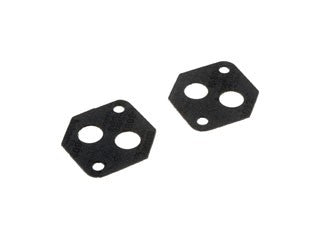Fuel Injection Idle Air Control Valve Gasket Dorman-Help 90102