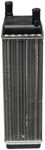 HVAC Heater Core Agility Autoparts 9010217