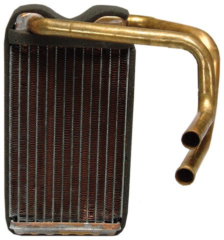 HVAC Heater Core Agility Autoparts 9010264
