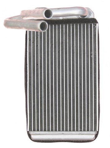 HVAC Heater Core Agility Autoparts 9010278