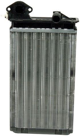HVAC Heater Core Agility Autoparts 9010280