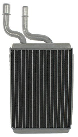 HVAC Heater Core Agility Autoparts 9010285