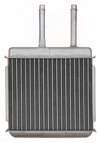 HVAC Heater Core Agility Autoparts 9010294