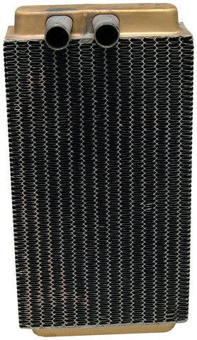 HVAC Heater Core Agility Autoparts 9010297