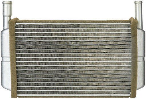HVAC Heater Core Agility Autoparts 9010325