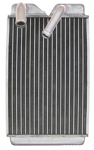 HVAC Heater Core Agility Autoparts 9010335