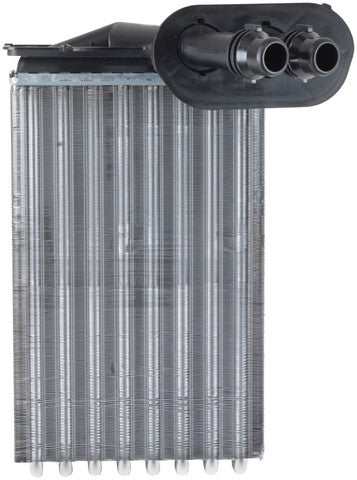 HVAC Heater Core Agility Autoparts 9010373