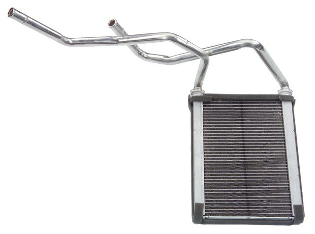 HVAC Heater Core Agility Autoparts 9010391