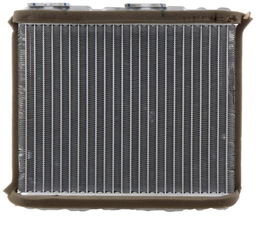 HVAC Heater Core Agility Autoparts 9010395