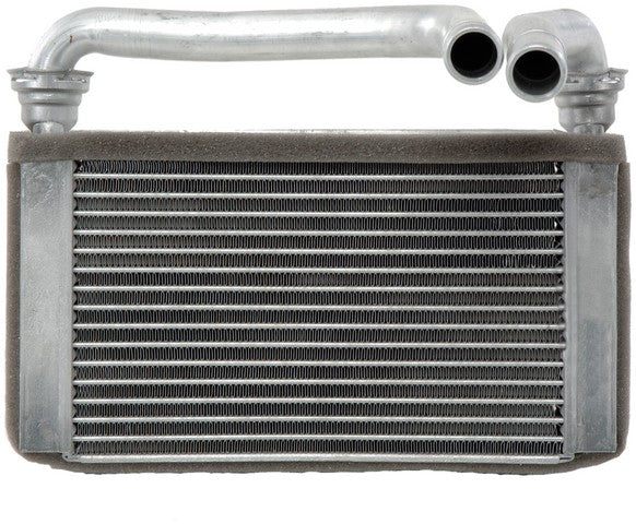 HVAC Heater Core Agility Autoparts 9010401