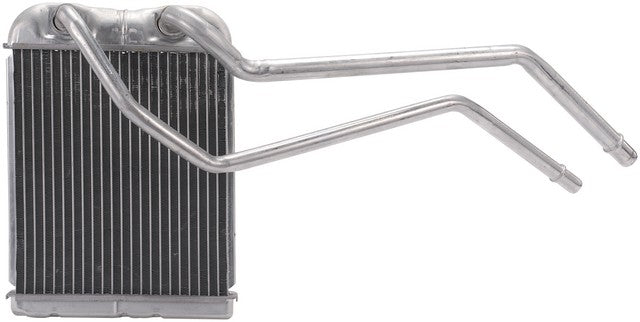 HVAC Heater Core Agility Autoparts 9010406
