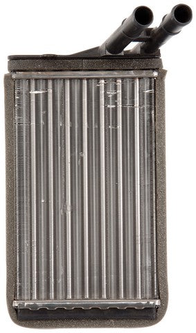HVAC Heater Core Agility Autoparts 9010444