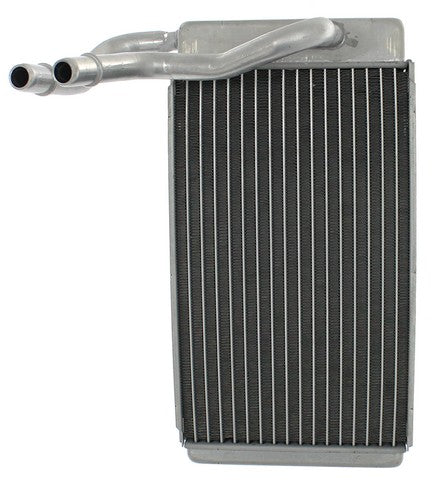 HVAC Heater Core Agility Autoparts 9010451