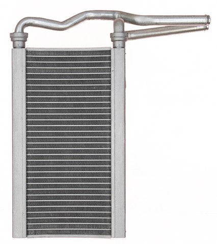 HVAC Heater Core Agility Autoparts 9010458