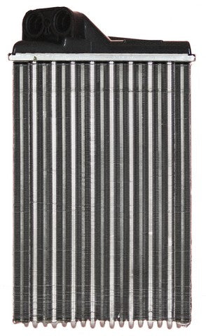 HVAC Heater Core Agility Autoparts 9010471