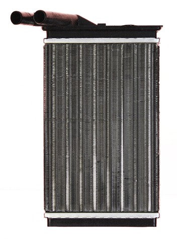 HVAC Heater Core Agility Autoparts 9010478