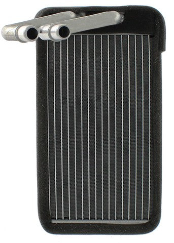 HVAC Heater Core Agility Autoparts 9010479
