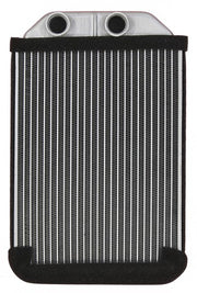 HVAC Heater Core Agility Autoparts 9010488