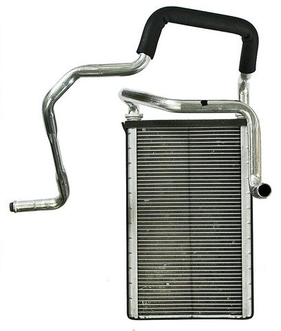 HVAC Heater Core Agility Autoparts 9010492