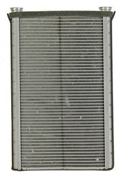 HVAC Heater Core Agility Autoparts 9010502