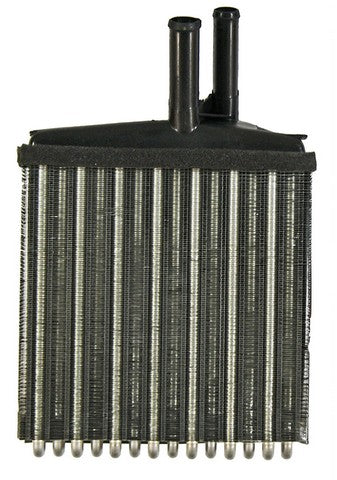 HVAC Heater Core Agility Autoparts 9010508