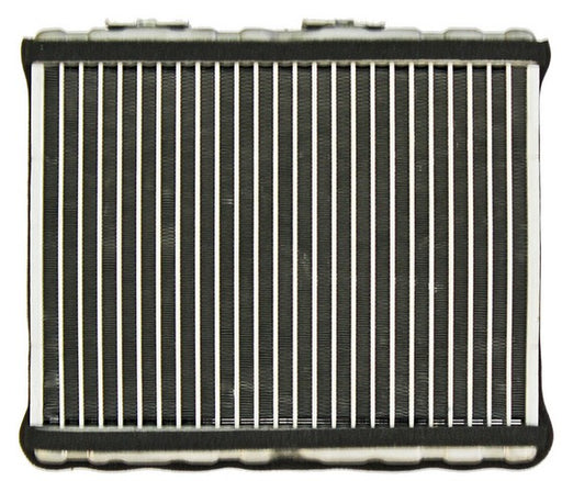 HVAC Heater Core Agility Autoparts 9010510