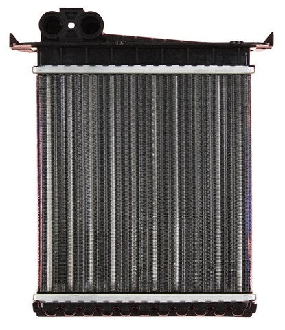 HVAC Heater Core Agility Autoparts 9010530