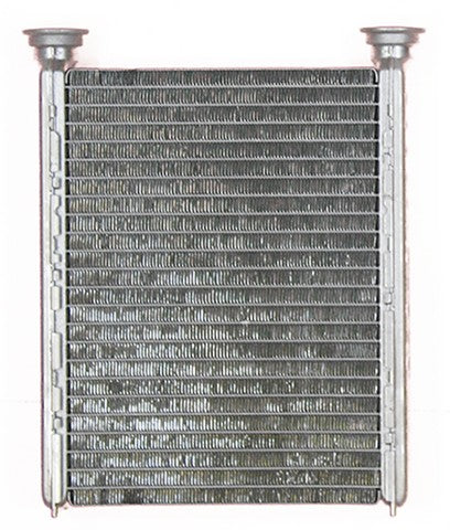 HVAC Heater Core Agility Autoparts 9010558
