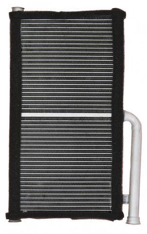 HVAC Heater Core Agility Autoparts 9010588