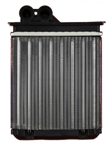 HVAC Heater Core Agility Autoparts 9010592