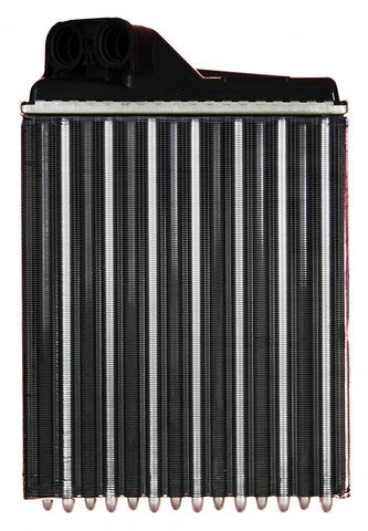 HVAC Heater Core Agility Autoparts 9010634