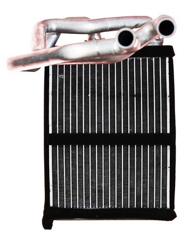 HVAC Heater Core Agility Autoparts 9010638